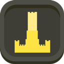 成长巨塔金币解锁无限畅玩