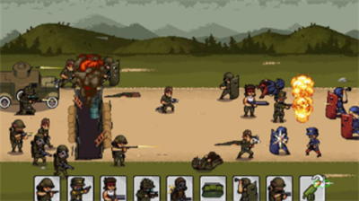 u6218u58d5u6218u4e891914u65e0u9650u8d44u6e90u7248