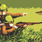 战壕战争1914免费无广告策略手游