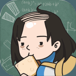 中国式人生免费版金币钻石解锁版v1.5.7 无限金币版