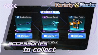 u767eu53d8u673au7532