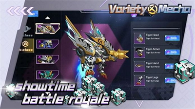 u767eu53d8u673au7532u5185u7f6eu83dcu5355u7248