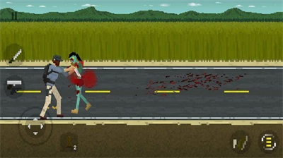 u50f5u5c38u5c04u51fbu4e0eu9632u5fa12023u5185u7f6eu83dcu5355u7248