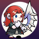 女巫构想世界折相思正式上线