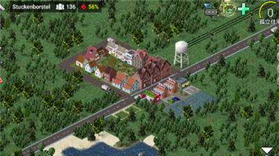 u897fu5965u5c0fu9547u514du5e7fu544au4e0bu8f7d