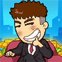 男人逆袭人生模拟经营之路v4 免费版