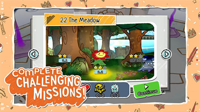 u753bu4e2au706bu67f4u4eba3u6c49u5316u514du8d39u7248