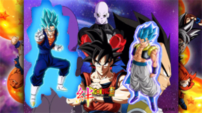 u4e03u9f99u73e0Zu5361u5361u7f57u7279u5185u7f6eu83dcu5355u7248