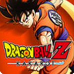 七龙珠Z卡卡罗特手机版全模式畅玩v1.0 免费版