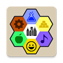 文明帝国策略对战资源管理无限畅玩