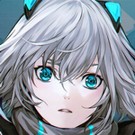 艾希动作格斗手游免费畅玩