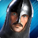 罗马帝国复古战争无限资源畅玩版