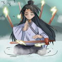 修个肝仙无限资源版上线