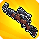 全民吃鸡大战免费版特色功能详解