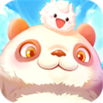 口袋觉醒免费畅玩精灵世界