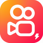 快手极速版免费安装畅享短视频