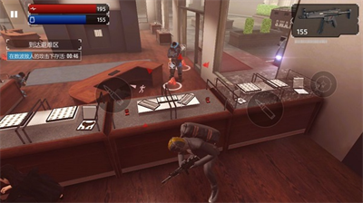 u6b66u88c5u63a0u593au6b63u7248