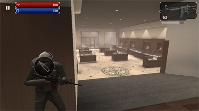 u6b66u88c5u63a0u593au65e0u9650u91d1u5e01u5168u4ebau7269u514du8d39u7248