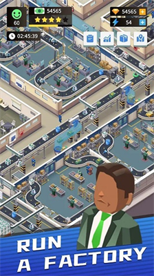 u75beu901fu9177u8dd1u514du5e7fu544au7248