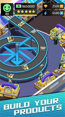 u75beu901fu9177u8dd1u65e0u9650u94bbu77f3u7248