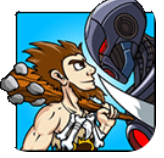 战争进化史2免费畅玩 策略攻防新纪元