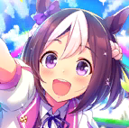 赛马娘特别版福利放送v1.19.5 无限金币版