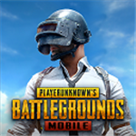 PUBG测试服2022手机版全新