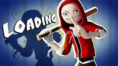 u6124u6012u7684u7537u5b69u65e0u9650u91d1u5e01u65e0u9650u94bbu77f3u7248