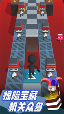 u706bu67f4u4ebau51b2u523au65e0u9650u94bbu77f3u7248