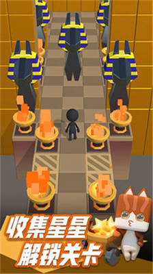 u706bu67f4u4ebau51b2u523au514du8d39u7248u65e0u654cu65e0u5e7fu544a