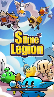 u5408u5408u5408u82f1u96c4u514du8d39u7248u65e0u9650u94bbu77f3