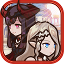 骑士联萌地牢冒险免费畅玩v1.0.1 免费版