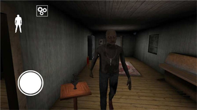 u5976u59763u6700u65b0u7248