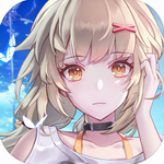 幻塔开放世界冒险手游上线