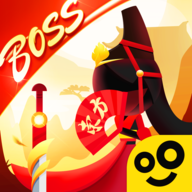 武侠江湖格斗手游我功夫特牛特色一览v0.4.0 无限钻石版