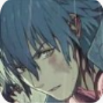 DMMD日系恋爱冒险剧情游戏v1.0 中文版