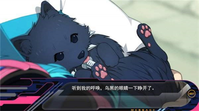 dmmdu514du8d39u7248u514du8d39u7248