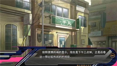 dmmdu514du8d39u7248u5b89u5353u7248