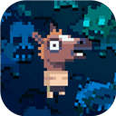 加拿大不归路中文版生存冒险之旅