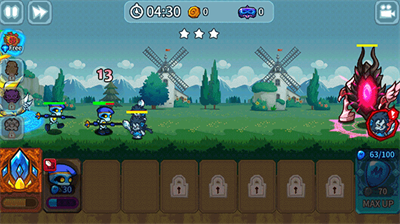 u602au7269u5854u9632u5185u8d2du7248