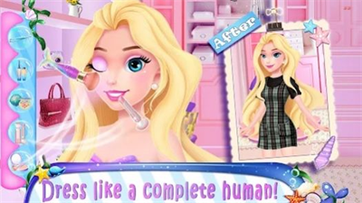 u7f8eu4ebau9c7cu7684u79d8u5bc6u514du8d39u7248u5b89u5353u7248