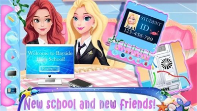 u7f8eu4ebau9c7cu7684u79d8u5bc6u514du8d39u7248u6c49u5316u7248