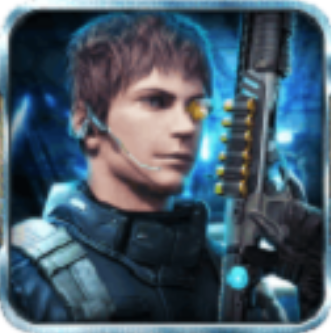 火力前线3D射击手游免费开放