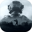 暗区突围国际服资源无限畅玩v1.0.108 无限金币版