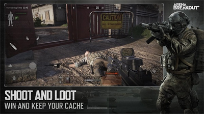 u6697u533au7a81u56f4u514du8d39u7248u65e0u9650u79d1u6069u5e01