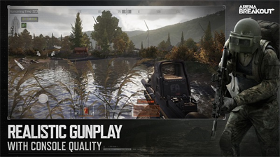 u6697u533au7a81u56f4u5355u673au7248u514du8d39u7248