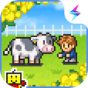 像素牧场物语内置功能免费畅玩版v1.1.3 无限金币版