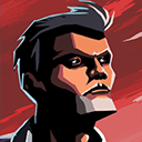 天空之山生存冒险免费开放