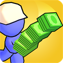 我的连锁超市无限金币免广告版v1.2.0 无限金币版