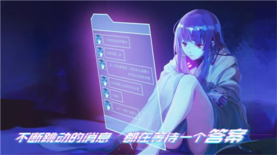 u4e91u7aefu4e4bu7ea6u65e0u9650u514du8d39u5185u7f6eu4feeu6539u5668